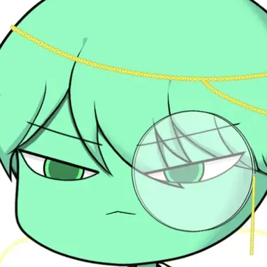 Profile image of 텔냥이