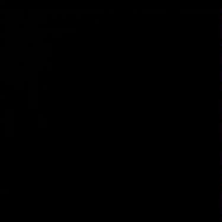 Night_y의 ㅂㅅㅎ