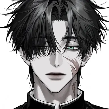 Profile image of 柚斗