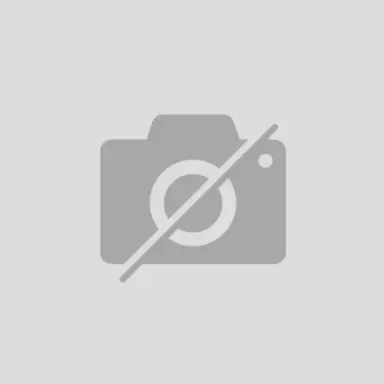 Profile image of モルガン