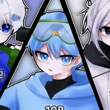 Profile image of 10b
