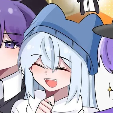 Profile image of 타코