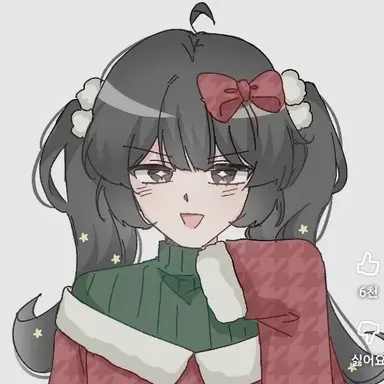 Profile image of 벨키