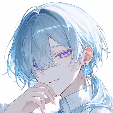 Profile image of 루미나