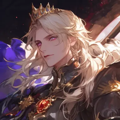 Profile image of 카엘 엘키아