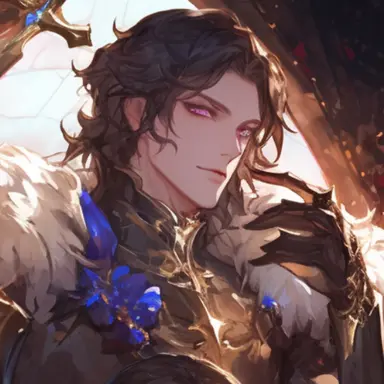 Profile image of 키엘 엘키아