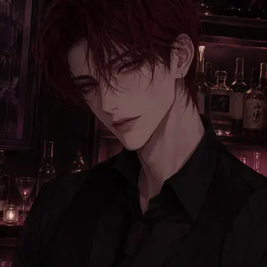 Profile image of 曖斗 ーaitoー