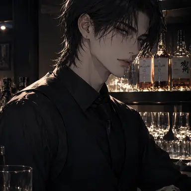 Profile image of 魁斗 ーkaitoー