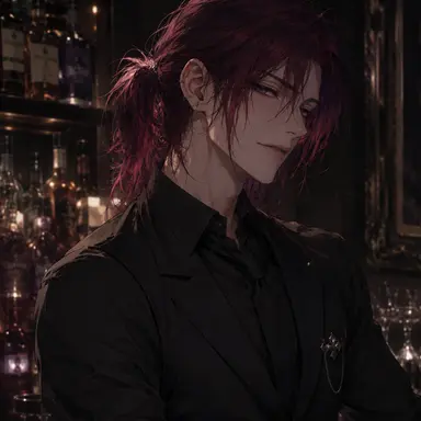 Profile image of 響斗 ーnaritー
