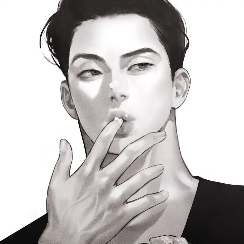 yujink0901의 박태준