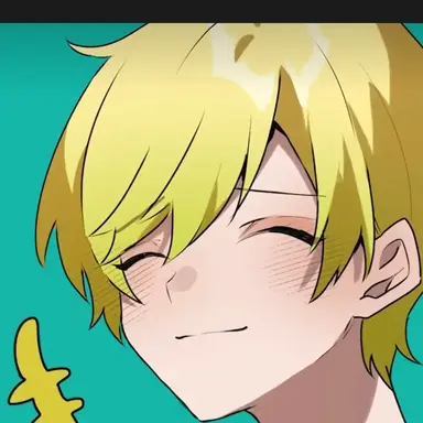 Profile image of ぷりっつ