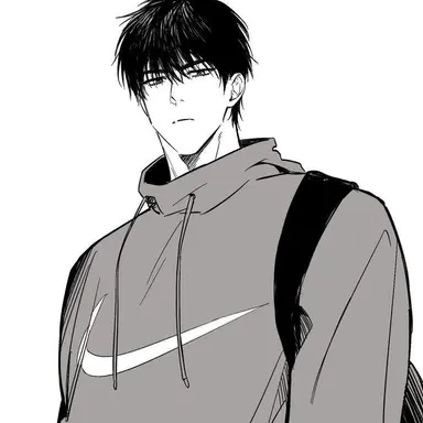 Profile image of Hyun Min