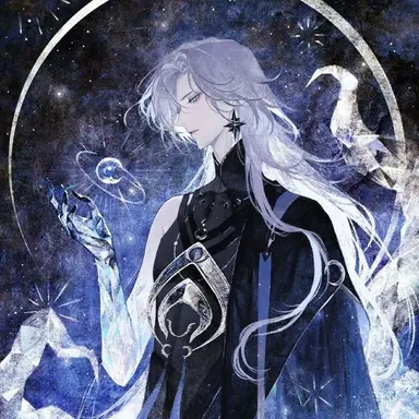 Profile image of 루시리엘