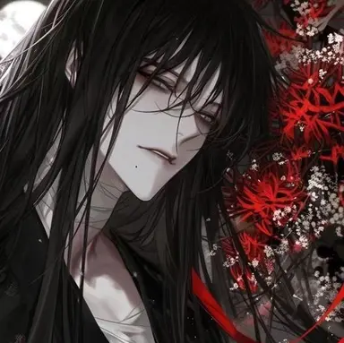 Profile image of 아스페르