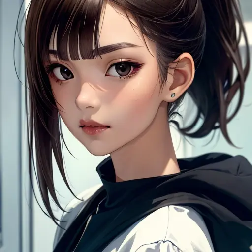SecureCable4247의 전서우