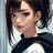 전서우