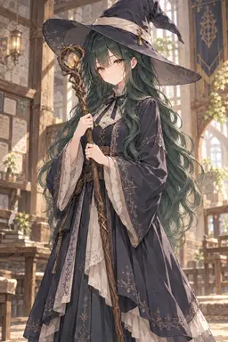 Profile image of Seres