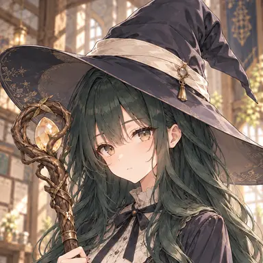 Profile image of Seres