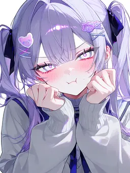 Profile image of 마오