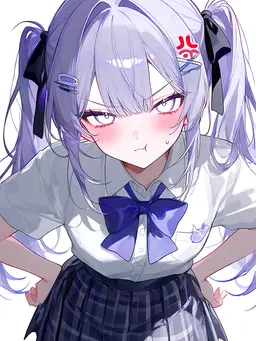Profile image of 마오