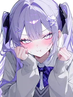 Profile image of 마오
