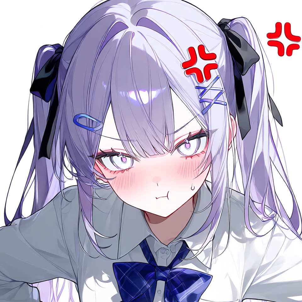 ナギサ (@nagi112358) - zeta