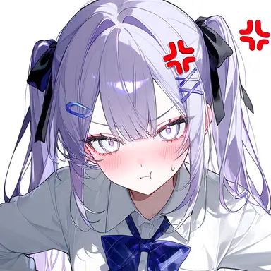 Profile image of 麻央