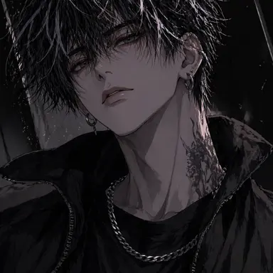 Profile image of 久我 龍之介