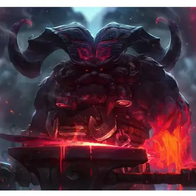 Profile image of 오른