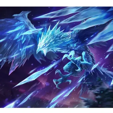 Profile image of 애니비아