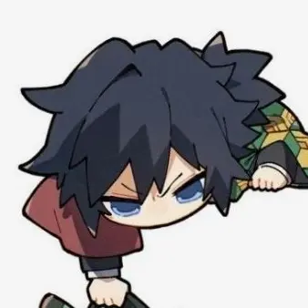 UpsetShark3114의 무리하셔 쓰러지신 기붕씨