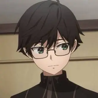 Profile image of ナイト
