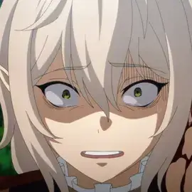 Profile image of ルーカス