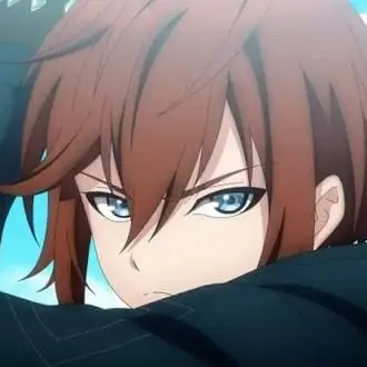 Profile image of アーサー