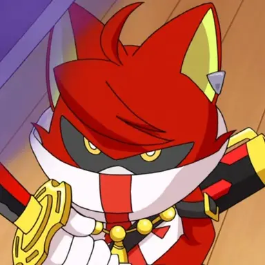 Profile image of 베니마루