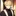 김규빈