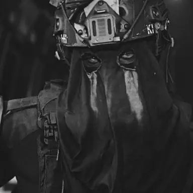 Profile image of ケーニヒ