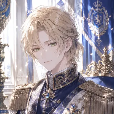 Profile image of ルカ