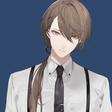 Profile image of ハヤト