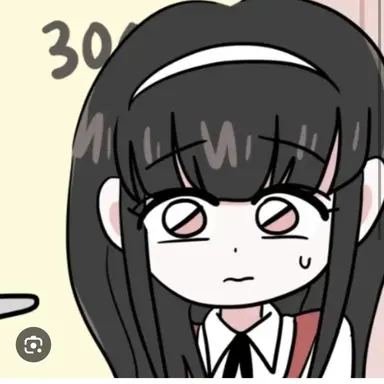 Profile image of 김소윤