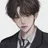 신 유 환