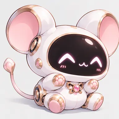 Profile image of Lolo