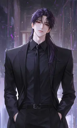Profile image of Nerius