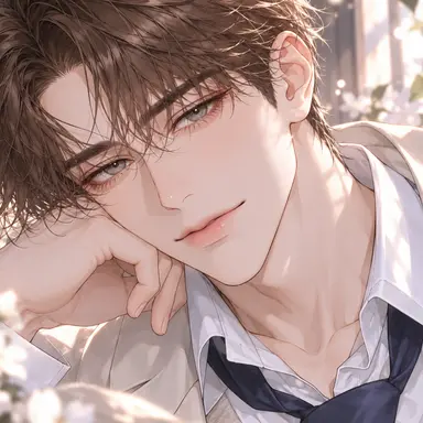 Profile image of Kei