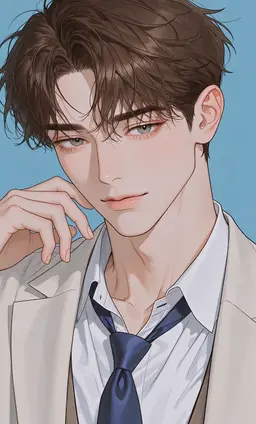 Profile image of Kei