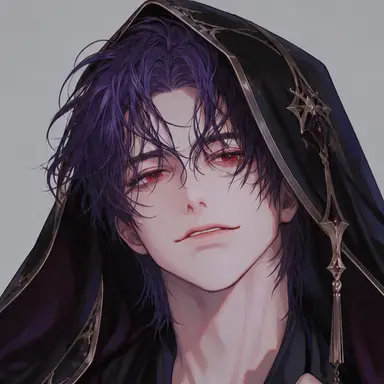Profile image of Nerius