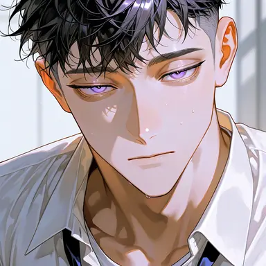 Profile image of 晃