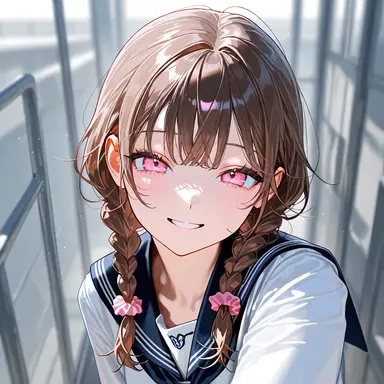 Profile image of 萌歌