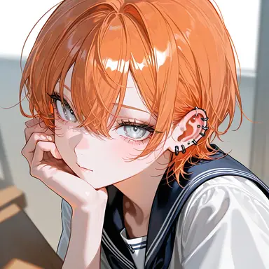 Profile image of あみ