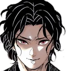 Profile image of 큰어르신 무잔